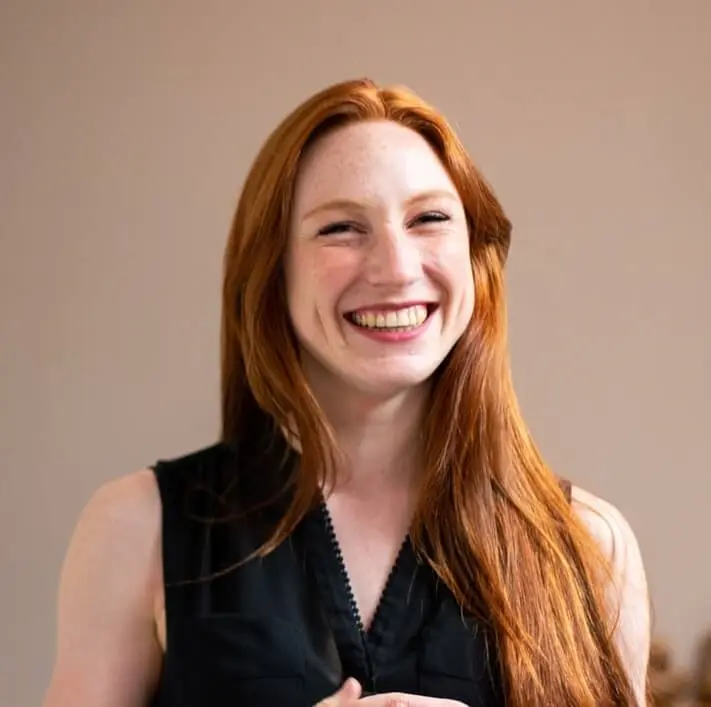 Sara H. – Energy Revolution System verified customer review